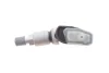 Датчик тиску SKF VKRA 110008 (фото 4)