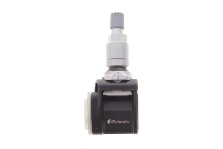 Датчик тиску SKF VKRA 110008