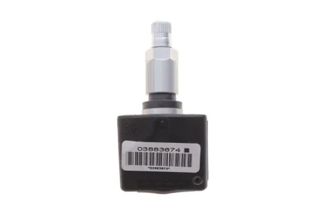 Датчик тиску SKF VKRA 110018