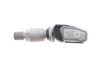Датчик тиску SKF VKRA 110020 (фото 4)