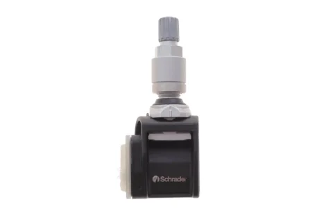 Датчик тиску SKF VKRA 110020