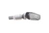 Датчик тиску в шинах SKF VKRA 110021 (фото 4)