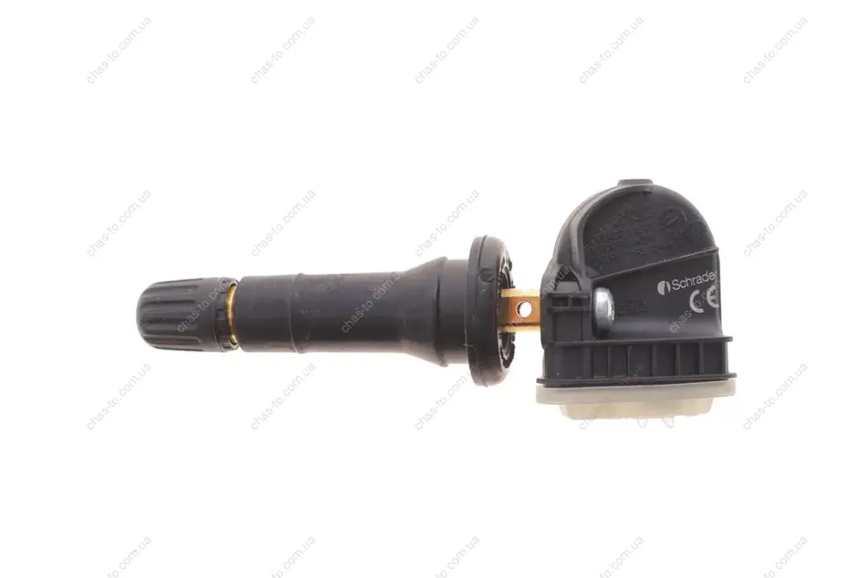 Датчик тиску SKF VKRA 110032 (фото 1)