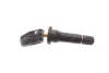 Датчик тиску SKF VKRA 110032 (фото 3)