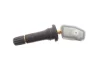 Датчик тиску SKF VKRA 110032 (фото 4)