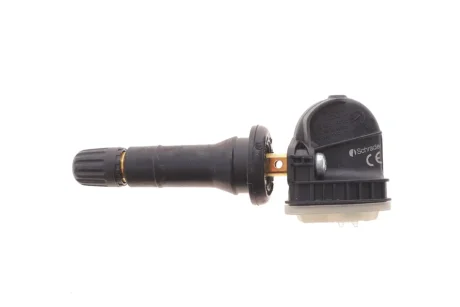 Датчик тиску SKF VKRA 110032