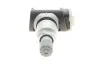 Датчик TPMS BMW 1 E81/3 E90/5 F10 \&#039;\&#039;04-16 SKF VKRA 110049 (фото 4)