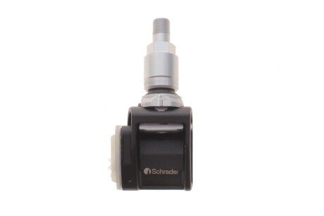 Датчик тиску SKF VKRA110050