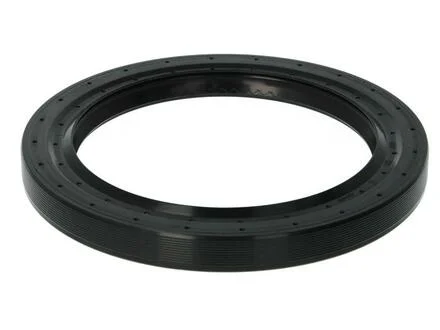 Сальник маточини 120x160x15 SKF VKS 6201