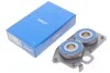 Підшипник, ступінчаста коробка передач SKF VKT 1000 (фото 2)
