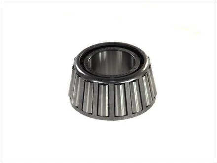 Підшипник трансмісії КПП 40x78,8x38 SKF VKT 8699