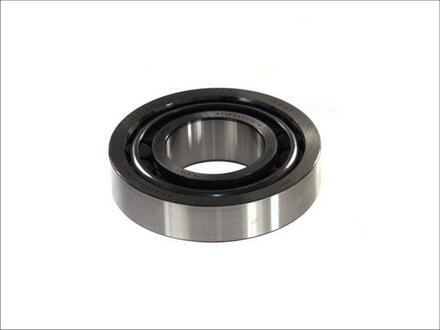 Подшипник SKF VKT 8701