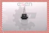 Паливний насос SKV 02SKV212 (фото 4)