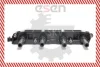 Котушка запалювання OPEL Astra Corsa Omega Vectra Zafira VAUXHALL SKV 03SKV013 (фото 3)