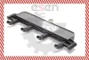 Котушка запалювання CITROEN Berlingo C2 C3 Saxo Xsara PEUGEOT 1007106 206 306 307 SKV 03SKV020 (фото 3)