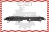 Котушка запалювання CITROEN Berlingo C2 C3 Saxo Xsara PEUGEOT 1007106 206 306 307 SKV 03SKV020 (фото 4)