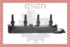 Котушка запалювання CITROEN C4 C5 C8 Xsara FIAT Scudo PEUGEOT 206 307406 407607 SKV 03SKV067 (фото 1)