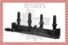 Котушка запалювання CITROEN C4 C5 C8 Xsara FIAT Scudo PEUGEOT 206 307406 407607 SKV 03SKV067 (фото 2)