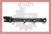 Котушка запалювання CITROEN C4 C5 C8 Xsara FIAT Scudo PEUGEOT 206 307406 407607 SKV 03SKV067 (фото 3)