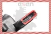 Котушка запалювання OPEL Astra Corsa Meriva Vectra Zafira SAAB 9-3 VAUXHALL SKV 03SKV070 (фото 3)