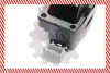 Котушка запалювання CITROEN Berlingo C2 C3 C4 Xsara PEUGEOT 1007 206 207 307308 SKV 03SKV074 (фото 3)