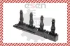 Котушка запалювання OPEL Agila Astra Combo Corsa Meriva Tigra VAUXHALL SKV 03SKV109 (фото 1)