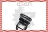 Котушка запалювання OPEL Agila Astra Combo Corsa Meriva Tigra VAUXHALL SKV 03SKV109 (фото 3)