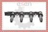 Котушка запалювання ALFA ROMEO FIAT OPEL SABB VAUXHALL SKV 03SKV123 (фото 1)