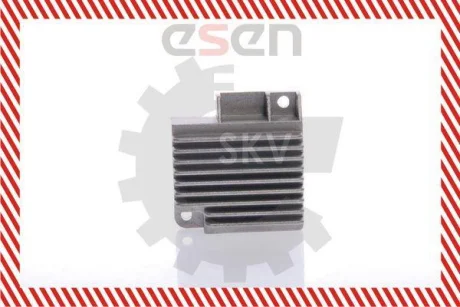 Модуль запалювання SKV 03SKV900