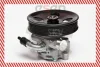 Насос гідропідсилювача керма FORD Fiesta V MAZDA 2 SKV 10SKV006 (фото 6)