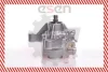 Насос гідропідсилювача керма HONDA Accord VII SKV 10SKV052 (фото 1)