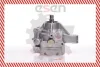 Насос гідропідсилювача керма HONDA Accord VII SKV 10SKV052 (фото 3)