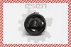 Насос гідропідсилювача керма FORD C-Max Focus VOLVO C30 S40 II V50 SKV 10SKV091 (фото 1)