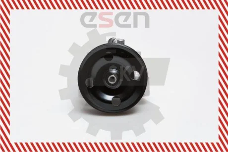 Насос гідропідсилювача керма FORD C-Max Focus VOLVO C30 S40 II V50 SKV 10SKV091