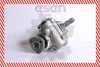 Насос гідропідсилювача керма SEAT Cordoba Ibiza Toledo VW Golf Passat Polo Sharan SKV 10SKV152 (фото 4)