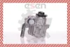 Насос гідропідсилювача керма AUDI A3 SEAT Leon SKODA Octavia VW Bora SKV 10SKV166 (фото 1)