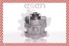 Насос гідропідсилювача керма AUDI A3 SEAT Leon SKODA Octavia VW Bora SKV 10SKV166 (фото 2)