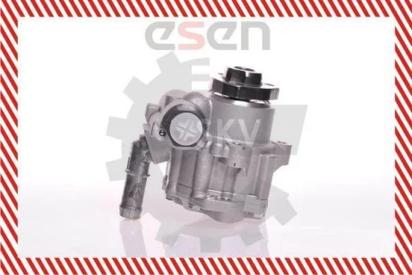 Насос гідропідсилювача керма AUDI A3 SEAT Leon SKODA Octavia VW Bora SKV 10SKV166
