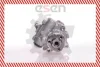 Насос гідропідсилювача керма AUDI A3 SEAT Leon SKODA Octavia VW Bora SKV 10SKV166 (фото 6)