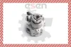 Насос гідропідсилювача керма SEAT Ibiza Toledo SKV 10SKV173 (фото 1)