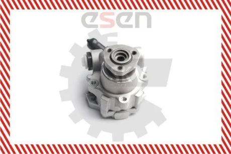 Насос гідропідсилювача керма SEAT Ibiza Toledo SKV 10SKV173