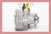 Насос гідропідсилювача керма VW Crafter Multivan V Transporter V SKV 10SKV182 (фото 4)