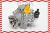 Насос гідропідсилювача керма VW Crafter Multivan V Transporter V SKV 10SKV182 (фото 6)