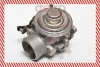 Клапан EGR AUDI SEAT SKODA VW SKV 14SKV020 (фото 1)