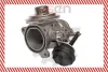 Клапан EGR AUDI SEAT SKODA VW SKV 14SKV020 (фото 4)