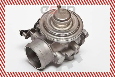 Клапан EGR AUDI SEAT SKODA VW SKV 14SKV020