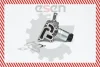 Клапан EGR OPEL Agila G Astra G H Corsa C D Meriva Tigra SKV 14SKV030 (фото 1)