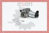Клапан EGR OPEL Agila G Astra G H Corsa C D Meriva Tigra SKV 14SKV030 (фото 3)