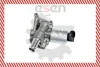 Клапан EGR OPEL Agila G Astra G H Corsa C D Meriva Tigra SKV 14SKV030 (фото 4)