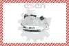 Замок дверей передній лівий AUDI A1 SEAT Ibiza VW Tiguan Passat Amarok Scirocco SKV 16SKV171 (фото 1)